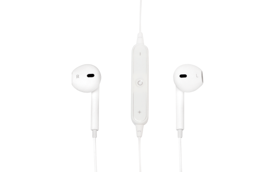 Airpods bluetooth hotsell 4.1