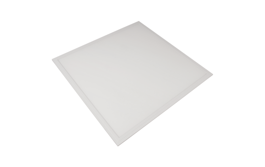 LED Panel, 620x620mm, 35W, 3900 Lumen, 6000K, tageslichtweiß 