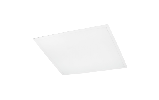 LED Panel, 620x620mm, 40W, 4.600 lm, 4000K, neutralweiß