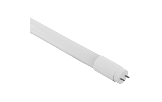 LED-Röhre Premium, T8, 18W, 2.700 lm, 270°, 120cm, tageslichtweiß 