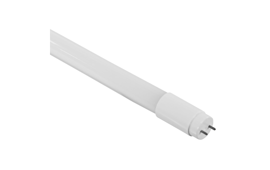 LED-Röhre Premium, T8, 18W, 2.700 lm, 270°, 120cm, tageslichtweiß