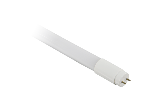 LED-Röhre, T8, 8,5W, 900 lm, 270°, 60cm, tageslichtweiß