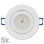 morepic-1