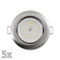 morepic-1