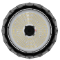 morepic-1