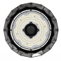 morepic-1