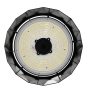 morepic-1