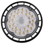 morepic-1