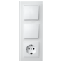 morepic-1