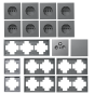 morepic-1