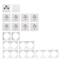 morepic-1