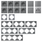 morepic-1