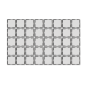 morepic-1