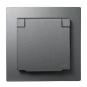 morepic-2