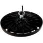 morepic-3