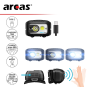 morepic-3