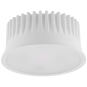 morepic-3