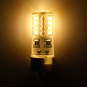 morepic-4