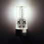 morepic-4