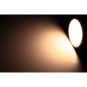 morepic-4