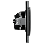 morepic-4