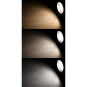 morepic-5