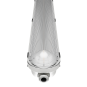 morepic-5