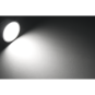 morepic-5