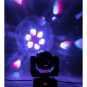 morepic-5