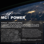 morepic-6