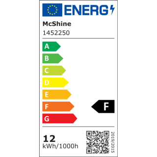 Pick-Up Werkzeug Set 3-teilig Magnetheber LED & Spiegel