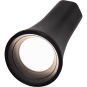 morepic-7