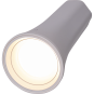 morepic-7