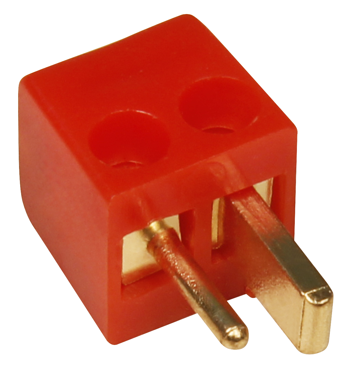 https://www.ett-online.de/out/pictures/master/product/1/Auto-Lautsprecher-Stecker-vergoldet-rot_4.png