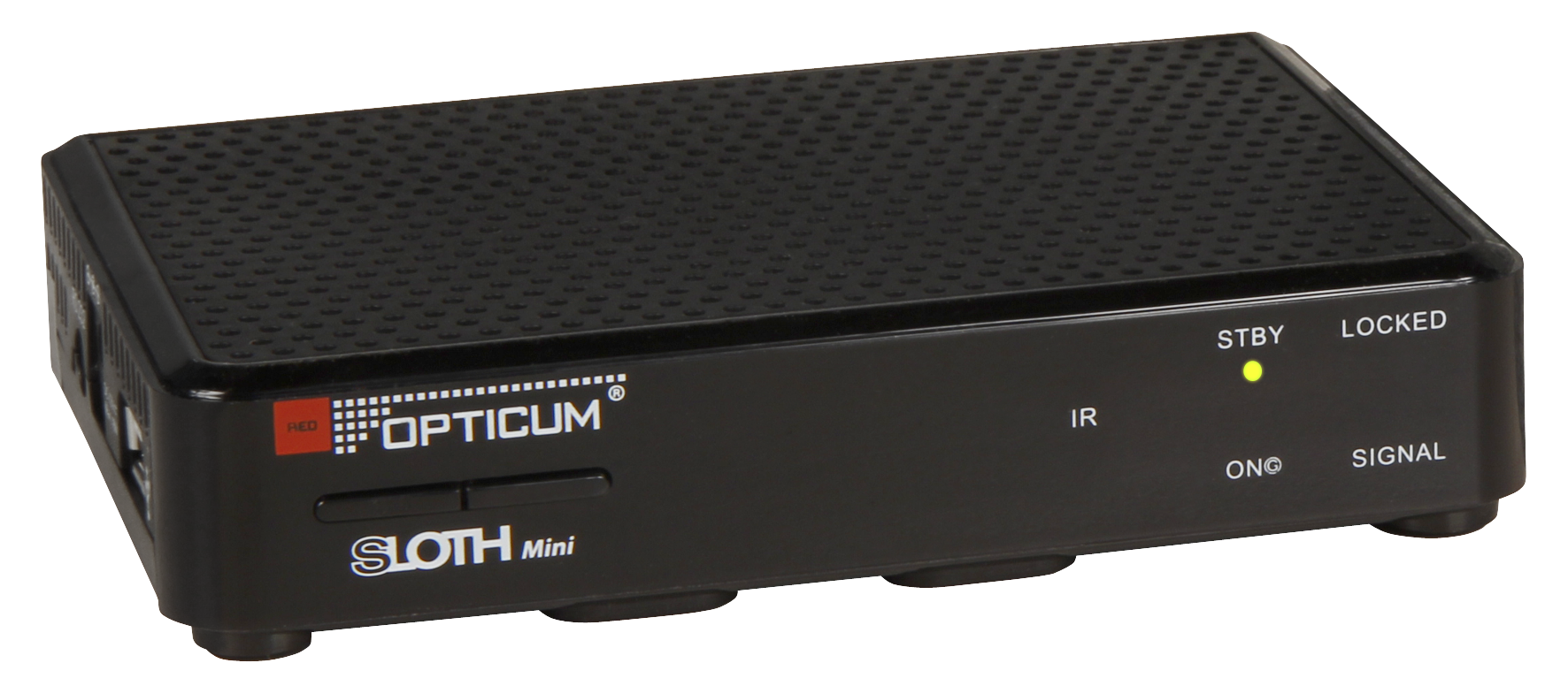 DVBS2 IP Receiver in Full HD 1080p, USB 2.0, ConaxKartenleser ETT der Elektronik und