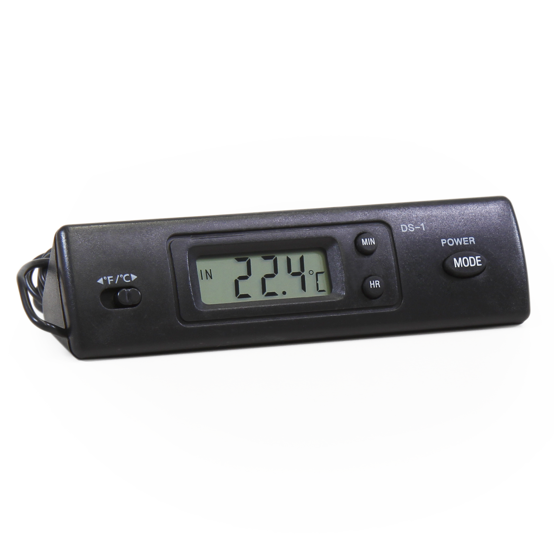 https://www.ett-online.de/out/pictures/master/product/1/Digitales-Thermometer-McPower-50-bis-70-C-mit-Au_4.png