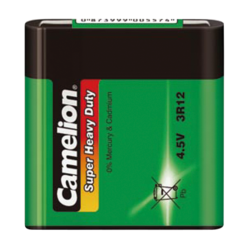 https://www.ett-online.de/out/pictures/master/product/1/Flachbatterie-CAMELION-Super-Heavy-Duty-4-5-V-Ty_3.png