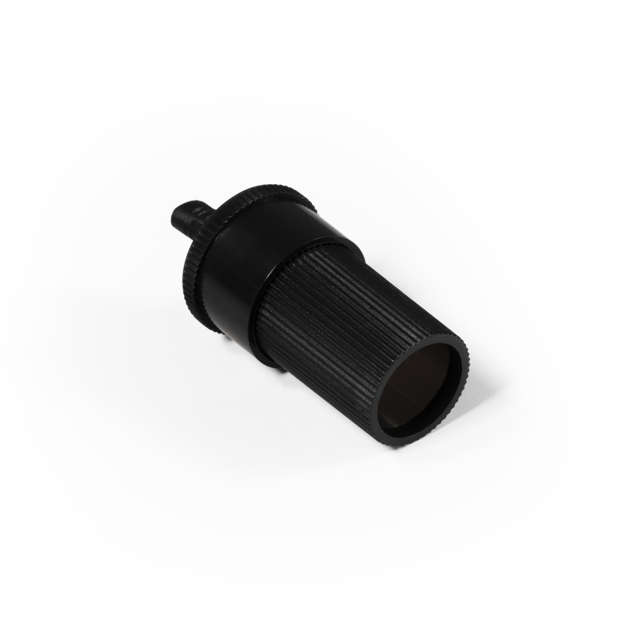 KFZ / Auto Bordspannungskupplung McPower, 12/24V Stecker 