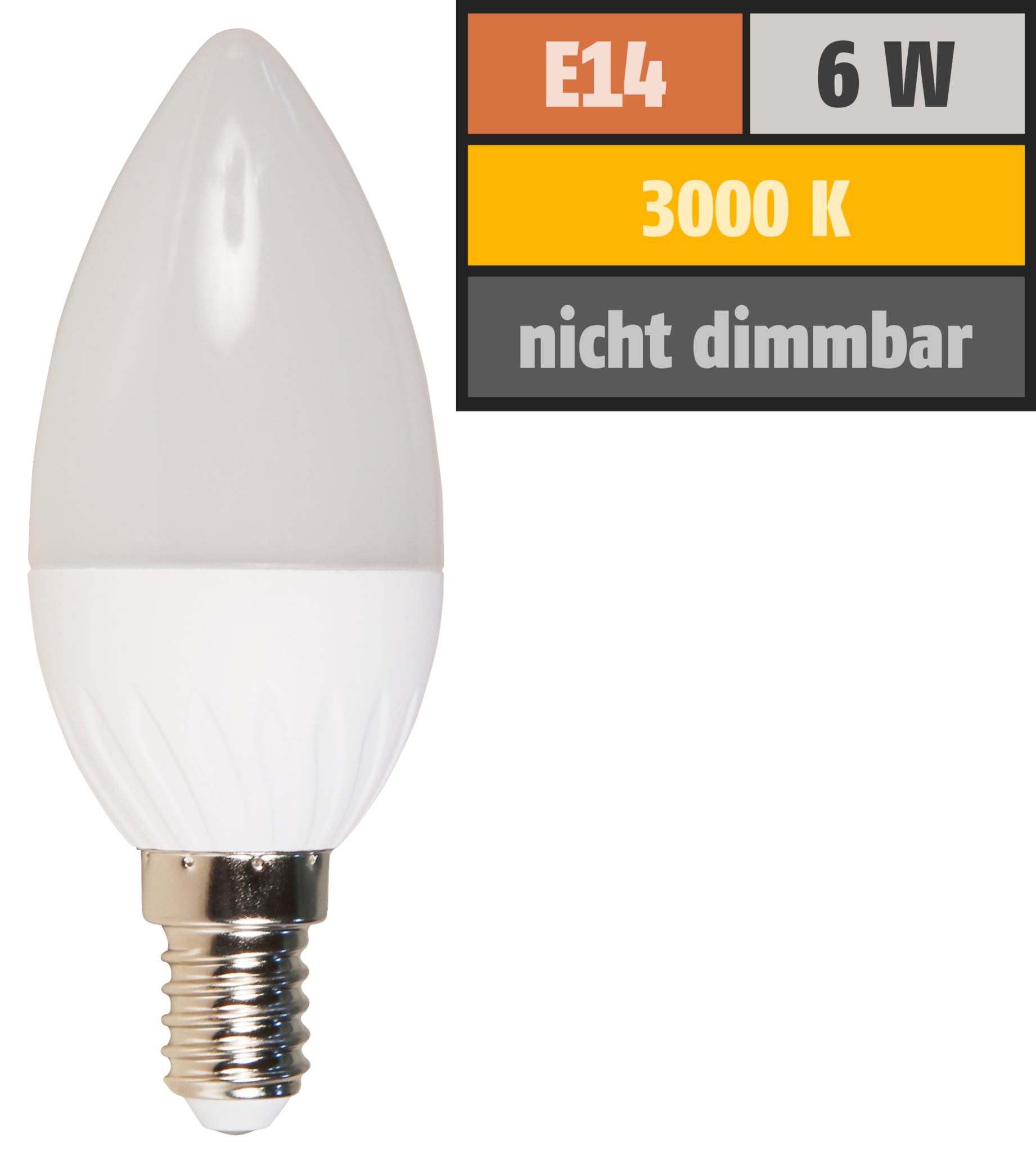 25 Stück Schlitzschrauben DIN 963 M2,5x30 EDELSTAHL A2 V2A Senkkopf NIROSTA