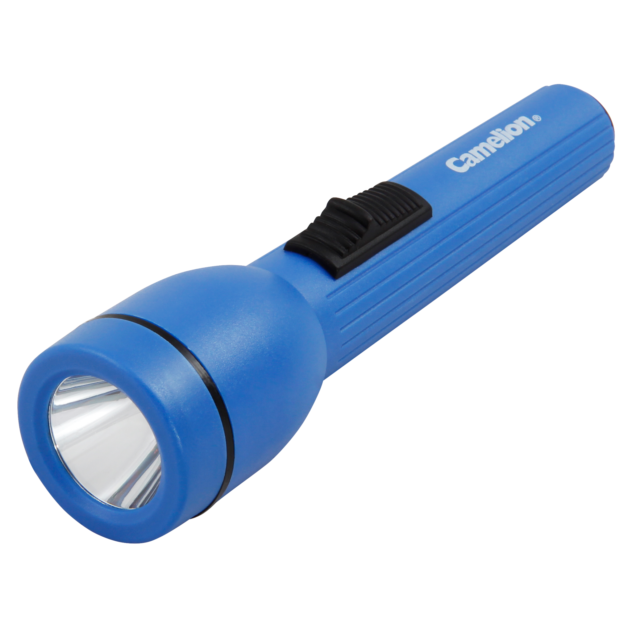 LED-Taschenlampe CAMELION "Superbright K", 35Lumen, 1LED 