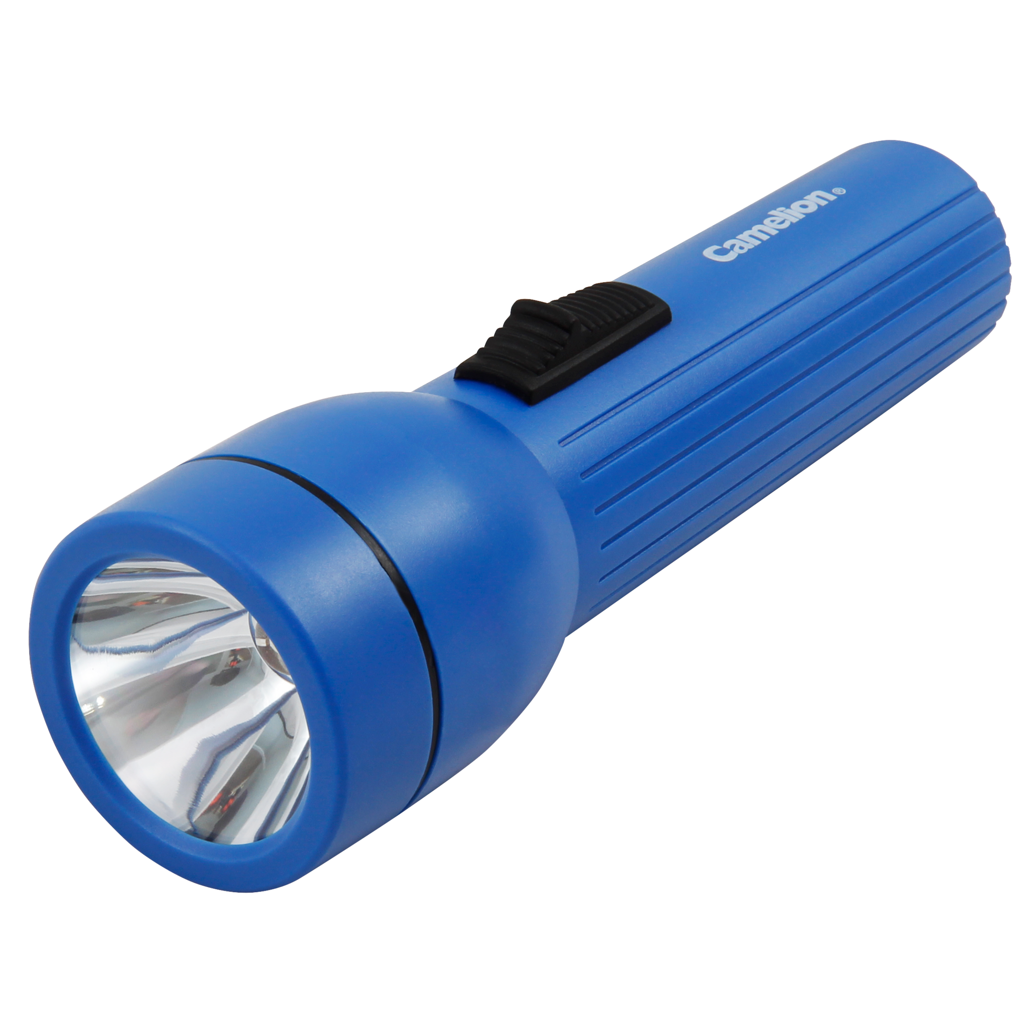 LED-Taschenlampe CAMELION "Superbright M", 35Lumen, 1LED 