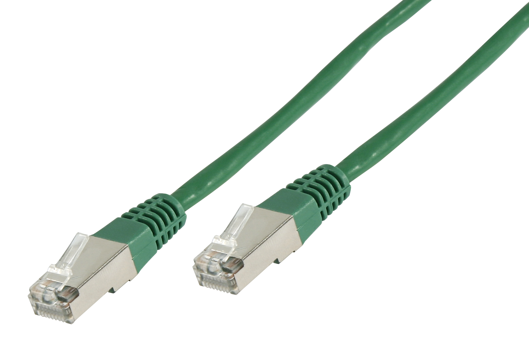 Cat Kabel F Ef Bf Bdr Was Cat Kabel F Ef Bf Bdr Was