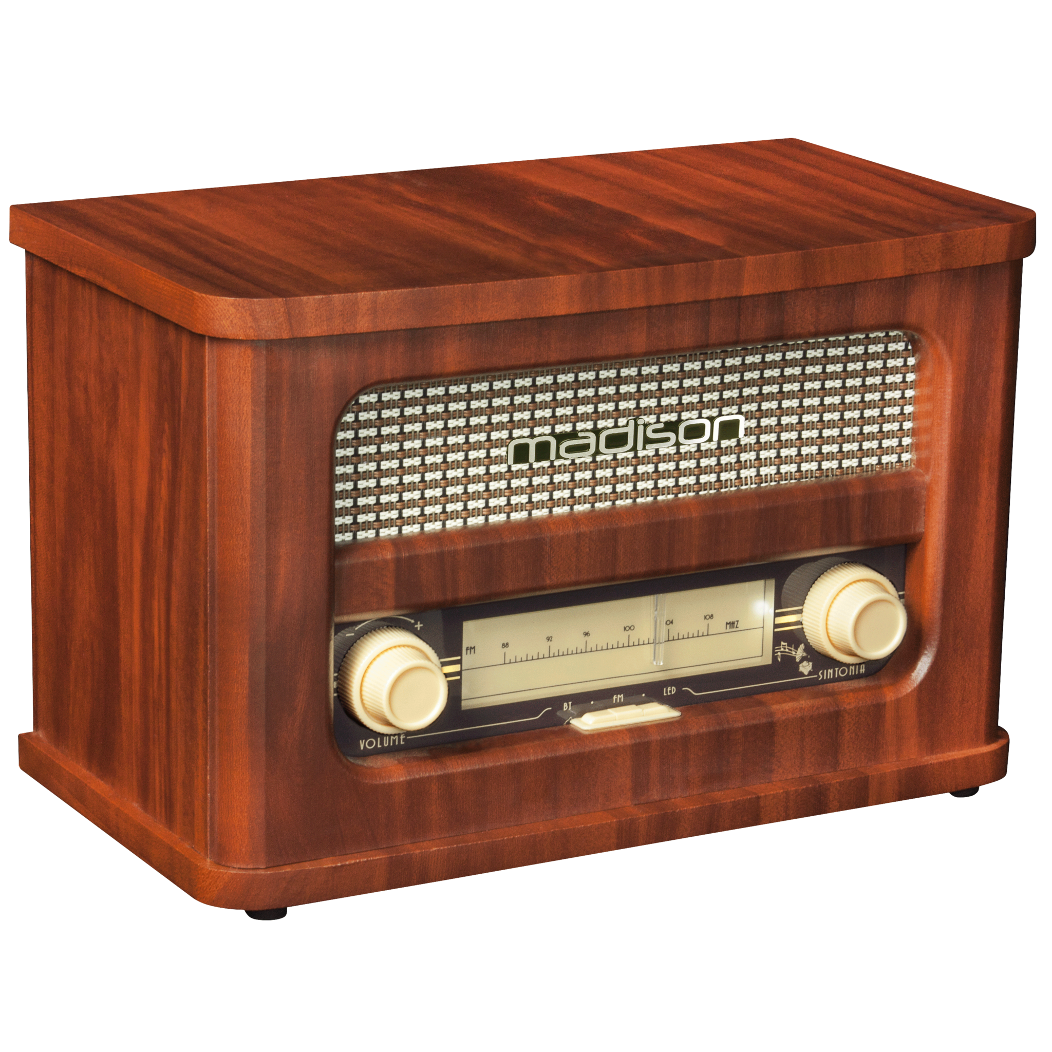 https://www.ett-online.de/out/pictures/master/product/1/Nostalgie-Radio-MADISON-MAD-RETRORADIO-Bluetooth.png