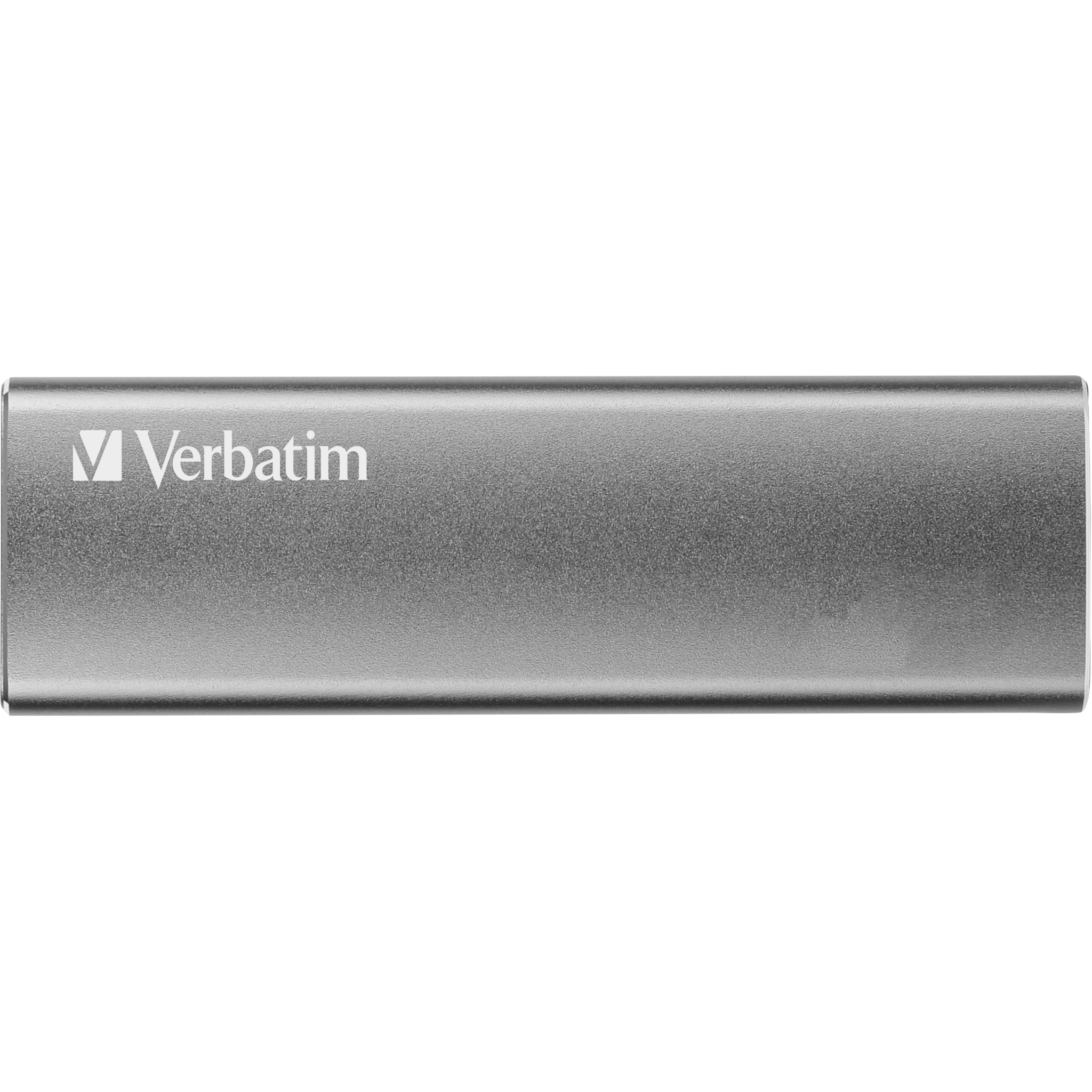 SSD 120GB Verbatim, USB 3.1, Typ A-C, Mini, Vx500, (R) 500MB/s, (W) 290MB/s 