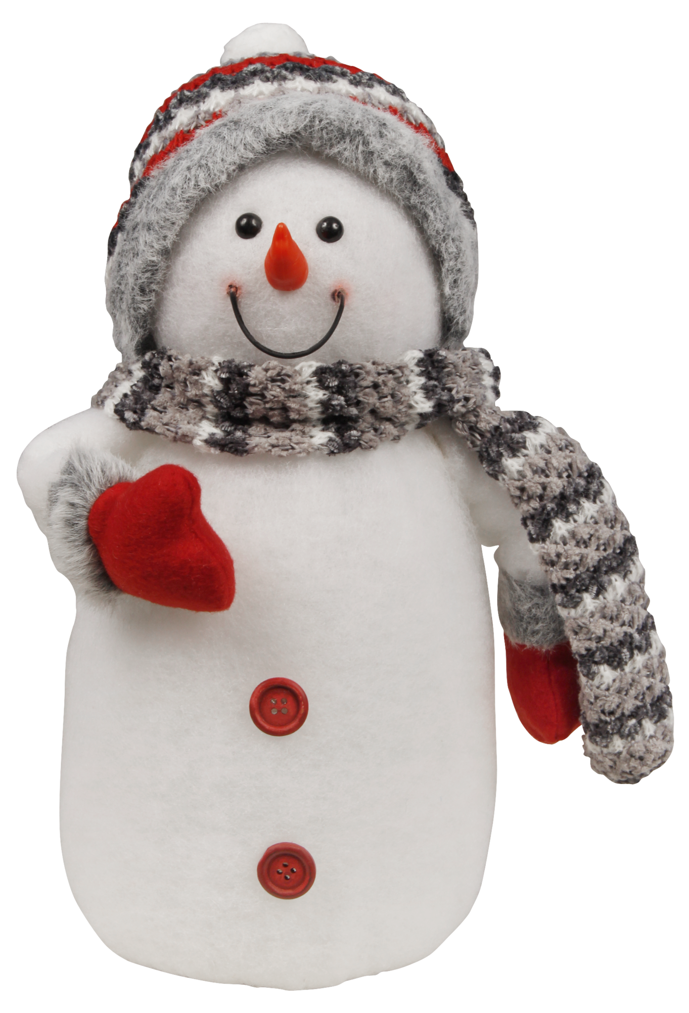 Schneeman Schneeman