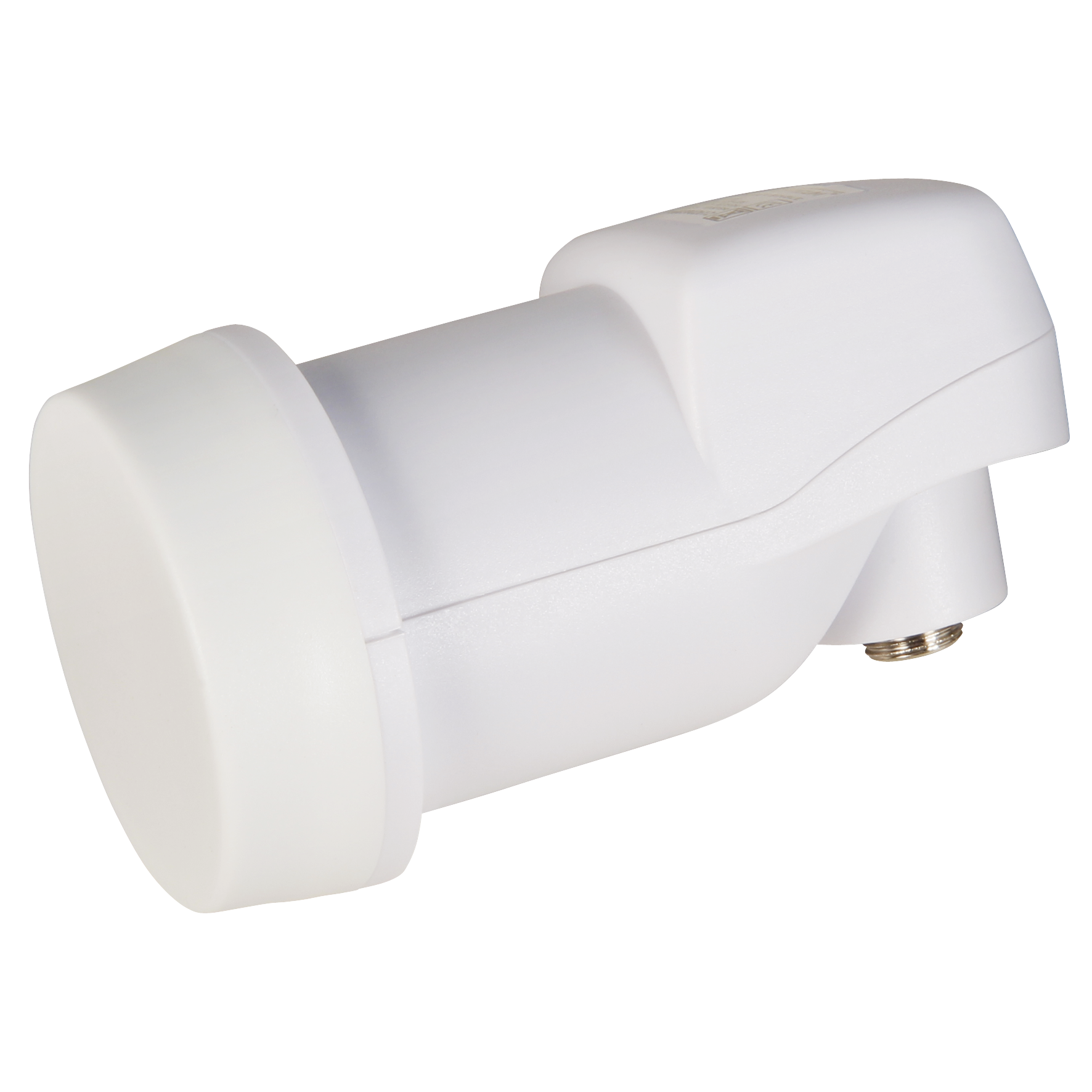 Single LNB Opticum LSP-02G 