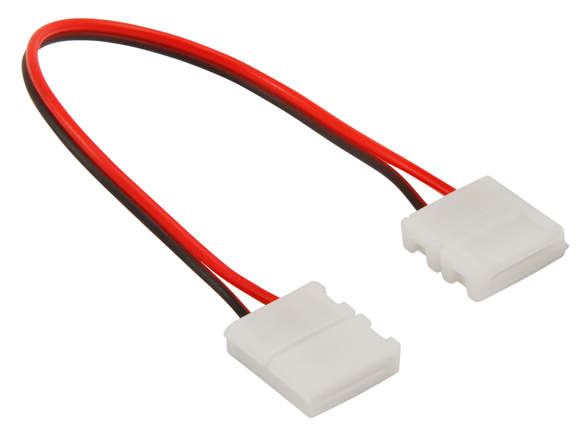 Led leisten verbinder Led leisten verbinder
