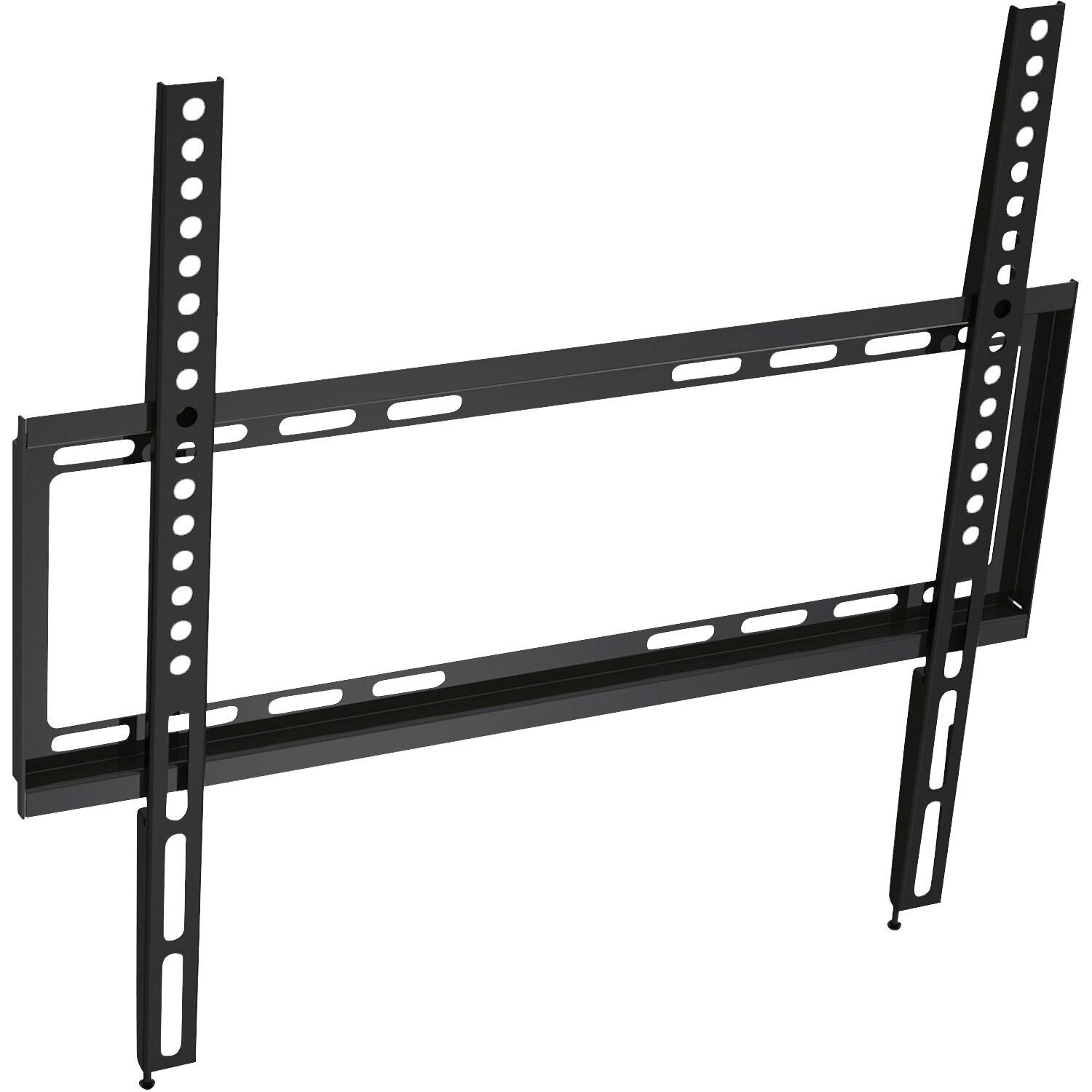 Wandhalter für LCD & LED-Flachbildfernseher LTC "TVBRACKET-PROMO" 