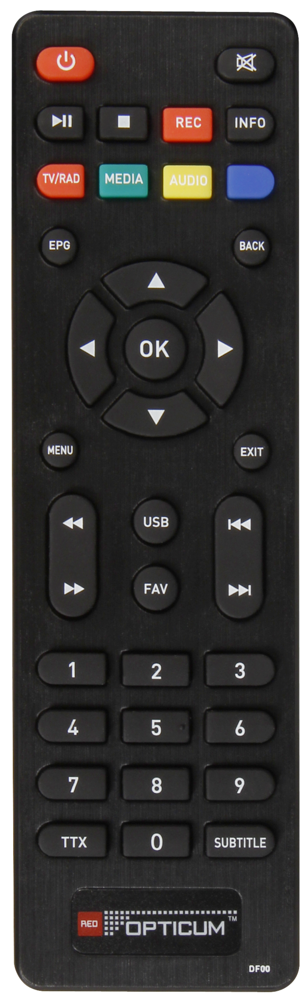 digitalb conax keys full digitalb conax keys full