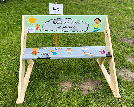 ETT Kinderrechte UNICEF